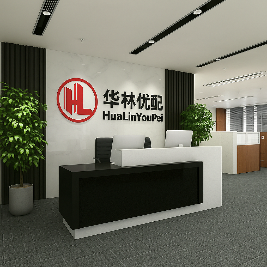 低息配资平台 瑞典5月通胀率降至0.2%